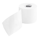 McKesson Waterproof Medical Tape White 2 Inch X 10 Yard Adhesive NonSterile (520284_CS) 72/CS