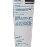 3M™ Cavilon™ Extra Dry Hand and Body Moisturizer 4 oz. Tube Scented Cream (324090_CS) 12/CS