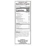 Sqwincher® Powder Pack® Oral Electrolyte Solution Lemon-Lime Flavor 23.83 oz. Electrolyte (1065942_PK) 1/PK
