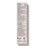 MDSolarsciences™ MD Mineral BB Crème Makeup with Sunscreen SPF 50 Cream 1.23 oz. Tube (1230947_EA) 1/EA