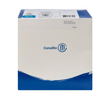 Natura™ Ostomy Barrier Moldable Durahesive® Adhesive 70 mm Flange System Hydrocolloid Tape Collar 1-1/4 to 1-3/4 Inch Opening (902068_BX) 10/BX