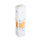 McKesson Gauze Sponge 2 X 2 Inch 12-Ply NonSterile 200 per Pack (446029_CS) 8000/CS