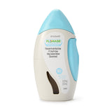 Flonase® Sensimist™ Allergy Relief 27.5 mcg Strength Nasal Spray 60 per Box (1081503_EA) 1/EA