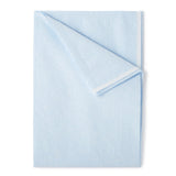 Everyday® Pillowcase Blue Disposable (712695_CS) 100/CS