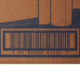 Scott® Kitchen Paper Towel Perforated Roll 8-4/5 X 11 Inch (532823_CS) 20/CS