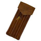 Brazos™ Version 2.0 Travelers Stick Case For Travelers Stick (1229067_EA) 1/EA