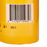 Sea-Clens® Wound Cleanser 12 oz. Spray Bottle NonSterile (227281_EA) 1/EA