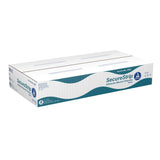 Secure Strip™ Skin Closure Strip 1/4 X 3 Inch Nonwoven Material Flexible Strip White (811875_PK) 1/PK