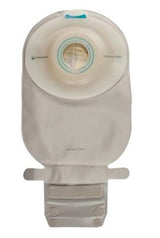 SenSura® Mio Convex Urostomy Pouch One-Piece System 10-1/2 Inch Length, Maxi Deep Convex, Pre-Cut 1-1/8 Inch Stoma Drainable (1006219_BX) 10/BX