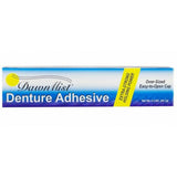 Dawn Mist® Denture Adhesive Cream 2 oz. (545159_EA) 1/EA