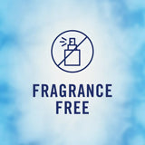 Glaxo Consumer Products Hemorrhoid Relief (1230535_EA) 1/EA