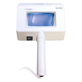 Burton Medical® Ultraviolet Magnifier Handheld 115 Volt (162128_EA) 1/EA