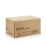 Vital® HP Oral Supplement Unflavored Liquid 8 oz. Reclosable Carton (1048220_EA) 1/EA