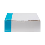 SenSura® Mio Ostomy Pouch Two-Piece System Maxi Length Flat 60 mm Stoma Drainable (891210_EA) 1/EA