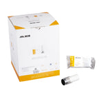 FlowMIR Turbine FlowMIR (1017420_BX) 60/BX