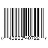 Compleat® Peptide 1.5 Oral Supplement Fruit / Vegetable Medley Flavor 8.45 oz. Reclosable Carton Liquid (1161032_EA) 1/EA