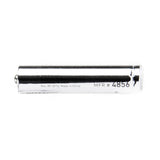 McKesson Alkaline Battery AAA Cell 1.5V Disposable 24 Pack (854614_EA) 1/EA