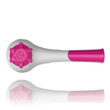 The Breather™ Respiratory Therapy System Adult (1228424_EA) 1/EA