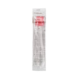 McKesson Oral Swab Untreated Foam Tip 1 per Pack (864650_BX) 250/BX