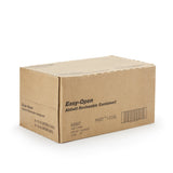 Pivot® 1.5 Cal Tube Feeding Formula Unflavored Liquid 8 oz. Reclosable Carton (1048245_CS) 24/CS