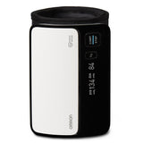 Evolv® Home Automatic Digital Blood Pressure Monitor Wide Range Cloth Fabric Cuff 23 - 43 cm Mobile (1155764_EA) 1/EA