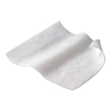 Sage® Skin Prep Wipe 2 per Pack Soft Pack 2% Strength CHG (Chlorhexidine Gluconate) NonSterile (550501_BX) 24/BX
