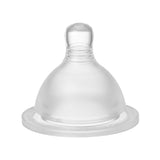 SpeCtra® Breast Pump Accessory Kit For Spectra 9Plus, Spectra M1, Spectra S1 or Spectra S2 Breast Pumps (1039443_EA) 1/EA