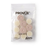 Provox® XtraMoist™ Heat and Moisture Exchanger-Trach Provox® XtraMoist™ (822581_BX) 30/BX