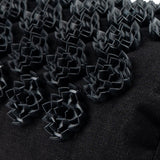 Kanjo Acupressure Pillow 4 X 6 X 14 Inch (1236447_EA) 1/EA