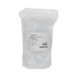 McKesson Microcentrifuge Tube Plain 1.5 mL Snap Cap Polypropylene Tube (1169386_BG) 500/BG