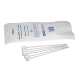 Scopettes® OB/GYN Swab 8 Inch Length Sterile (35626_CS) 50/CS