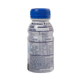 Ensure® Original Shake Oral Supplement Milk Chocolate Flavor Liquid 8 oz. Bottle (649270_CS) 24/CS