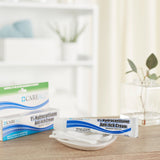 CareALL® Itch Relief 1% Strength Cream 1 oz. Tube (838876_CS) 72/CS