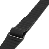 Embr Wave® 2 Comfort Band Black, Faux Vegan Leather (1217897_EA) 1/EA
