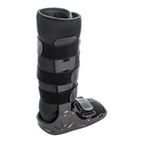 McKesson Air Walker Boot Pneumatic Adult Small Tall (1159067_EA) 1/EA