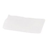 McKesson Adhesive Remover Wipe 50 per Box (1088821_BX) 50/BX