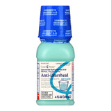 Foster & Thrive™ Anti-Diarrheal Oral Suspension 4 oz. (1238984_EA) 1/EA