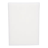 3M™ Reston™ Orthopedic Padding Adhesive 7.875 X 11.75 Inch Foam NonSterile (5789_PK) 5/PK