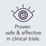 Bausch & Lomb Americas Inc Redness Relief (1231913_EA) 1/EA