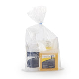 Cetylcide-II® Surface Disinfectant Quaternary Based Manual Pour Liquid Concentrate 32 oz. Bottle Lemon Scent NonSterile (929226_CS) 6/CS