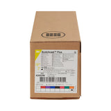 3M™ Scotchcast™ Plus Cast Tape 2 Inch X 12 Foot Fiberglass / Resin Bright Orange (199238_BX) 10/BX