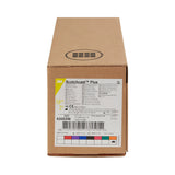 3M™ Scotchcast™ Plus Cast Tape 2 Inch X 12 Foot Fiberglass / Resin Bright Orange (199238_EA) 1/EA