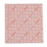 PolyMem® Foam Dressing 5 X 5 Inch Without Border Film Backing Nonadhesive Square Sterile (258751_BX) 15/BX