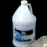 Sklar® Surface Disinfectant Alcohol Based Manual Pour Liquid 1 gal. Jug Alcohol Scent NonSterile (241095_GL) 1/GL