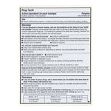 Foster & Thrive™ Stop Smoking Aid 2 mg Strength Lozenge (1238952_PK) 72/PK