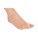 Gel Toe Spreaders™ Toe Spacer Medium Without Closure Toe (421967_PK) 4/PK