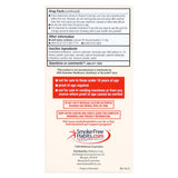 Foster & Thrive™ Stop Smoking Aid 4 mg Strength Gum (1238967_BX) 100/BX