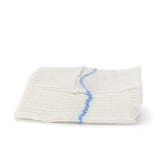 QuikClot Combat Gauze® LE Hemostatic Dressing 3 Inch X 4 Yard 1 per Pack Sterile (812748_EA) 1/EA