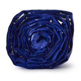 ORTHO-GLASS® Padded Splint Roll 5 Inch X 15 Foot Fiberglass White (282602_EA) 1/EA