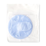 Burton Medical Products Light Handle Cover For AIM-50, AIM-100, AIM-200 OR, AIM LED, CoolSpot II, Outpatient II, APEX Examination Light (1076686_EA) 1/EA